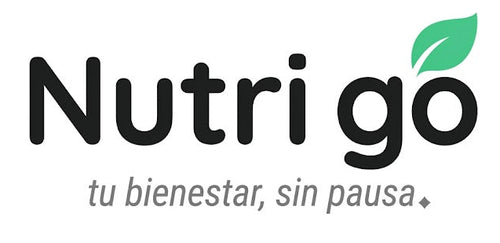 NutriGo