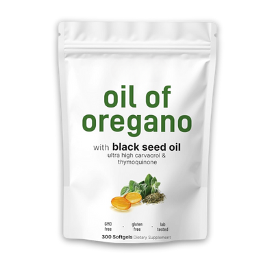 NutriGo