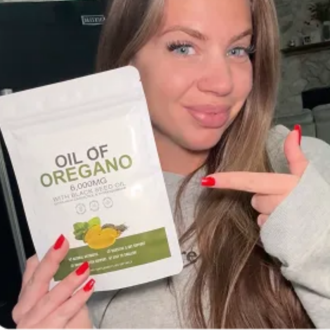 <strong>Laura L.</strong>