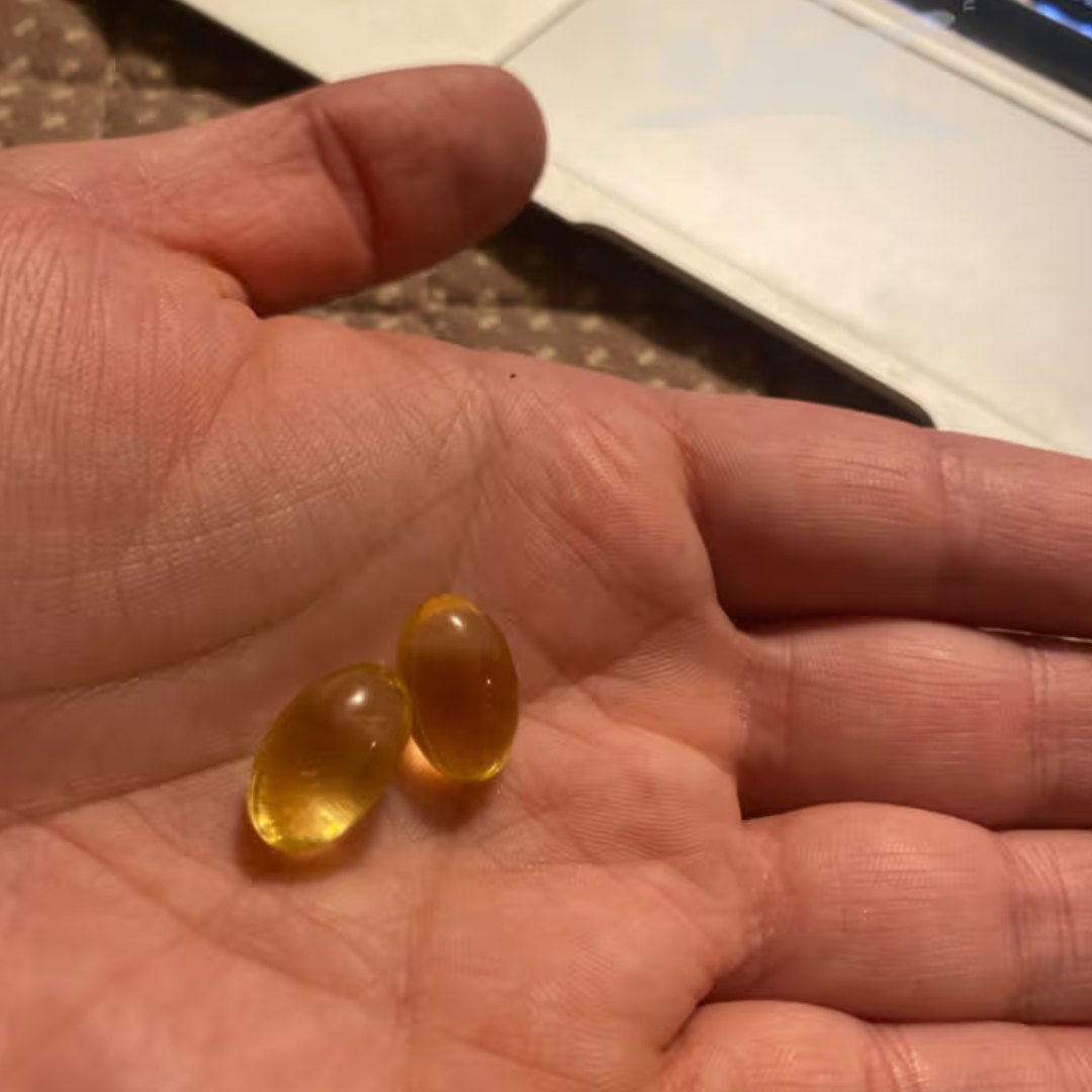 <strong>Maria R.</strong>