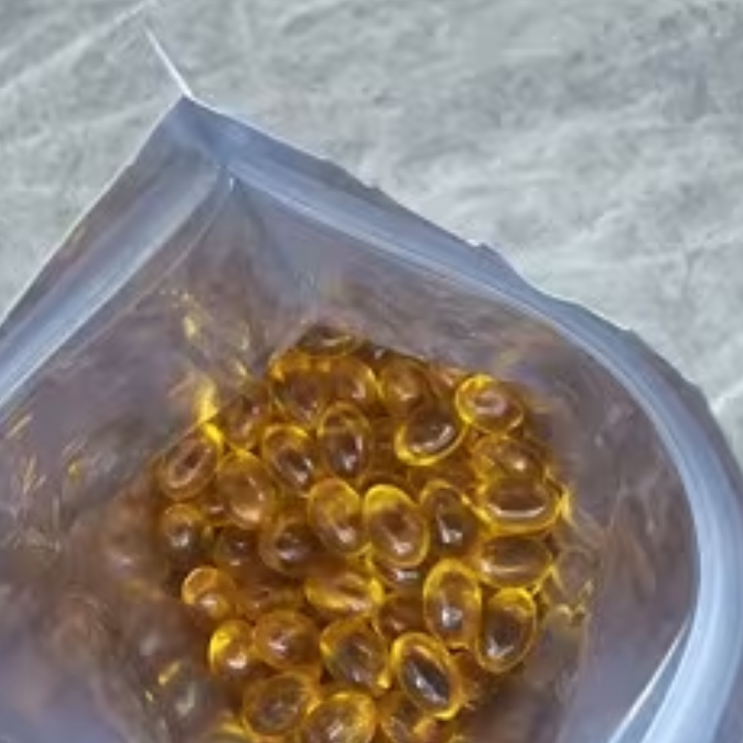 <strong>Marta S.</strong>