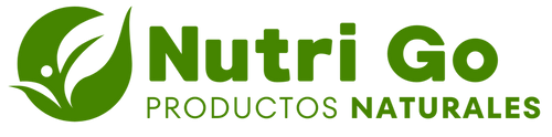 NutriGo